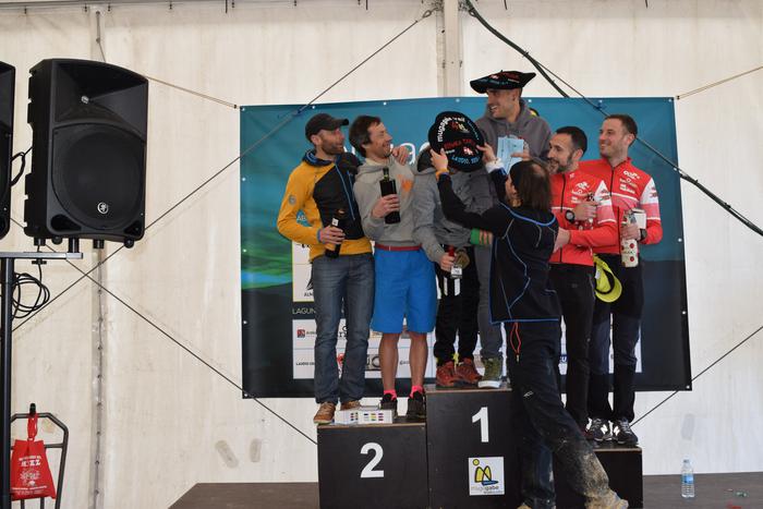 Eskualdeko hainbat lasterkar 148 1520328466600