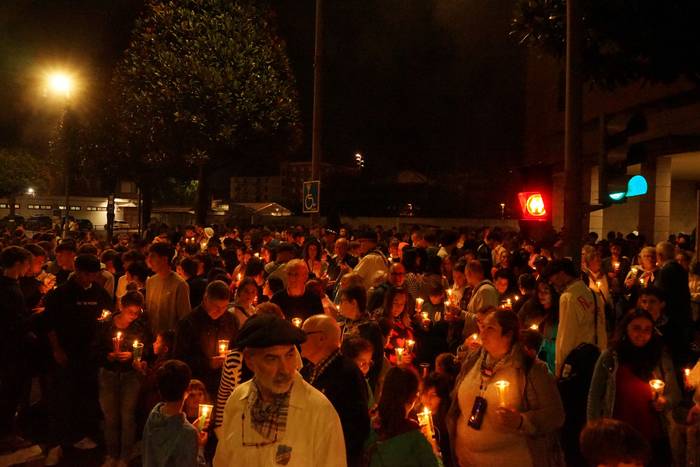 Piroteknia eta su artean agu 6 1756714077185