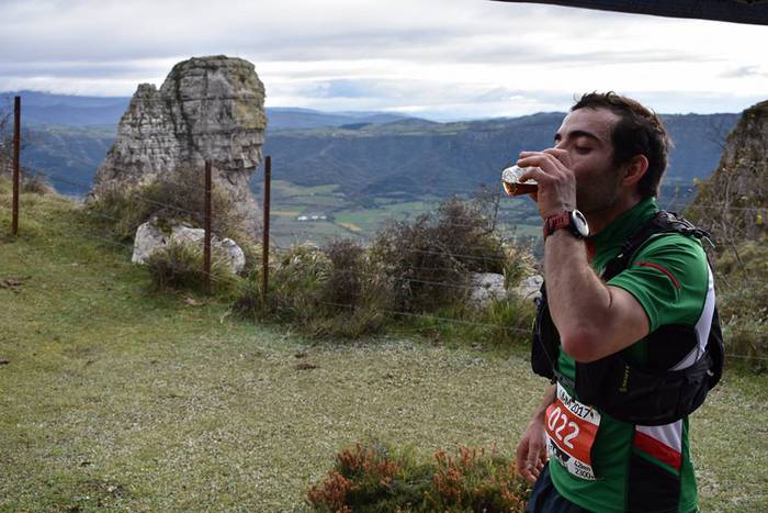 Urduñako I. Mendi Maratoia o 56 1510681915789