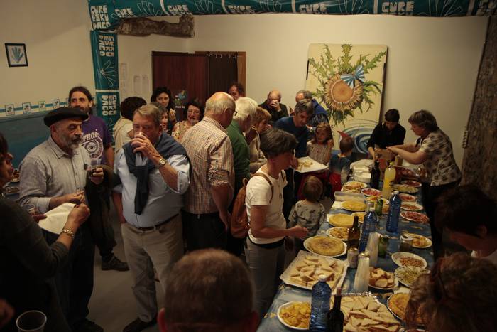 Udal hautetsien babesa jaso  6 1492899354456