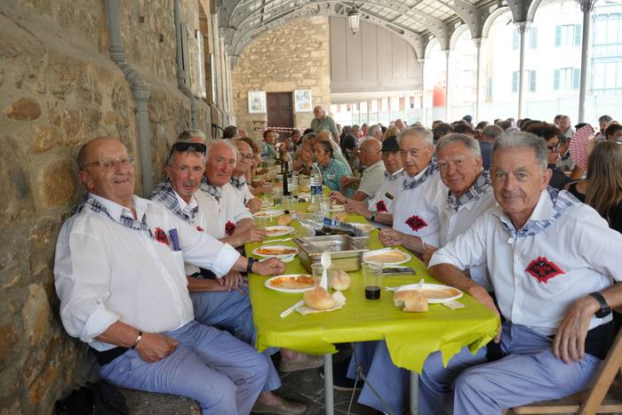 Nostalgia parrandarado erreg 1 1755423396417