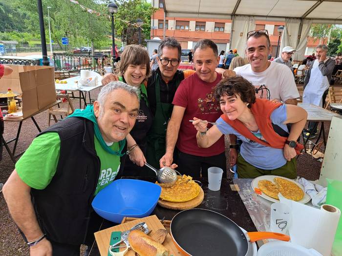 Paella eta tortilla txapelke 11 1778503455146