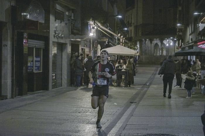 Koldo Etxebarria Gomez eta N 18 1772928599362