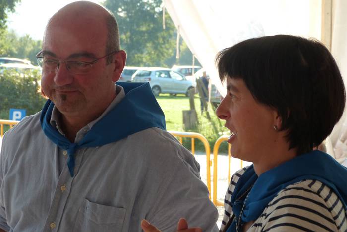 Auzokide ugarik hartu zuten  101 1506366976230