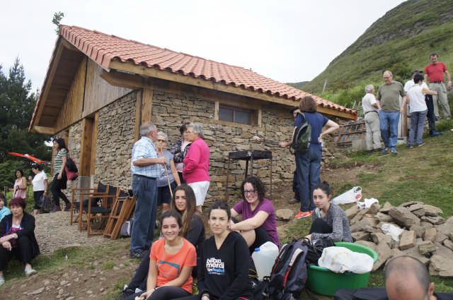 Arrankudiaga-Zolloko eta Lau 2 1496057592629