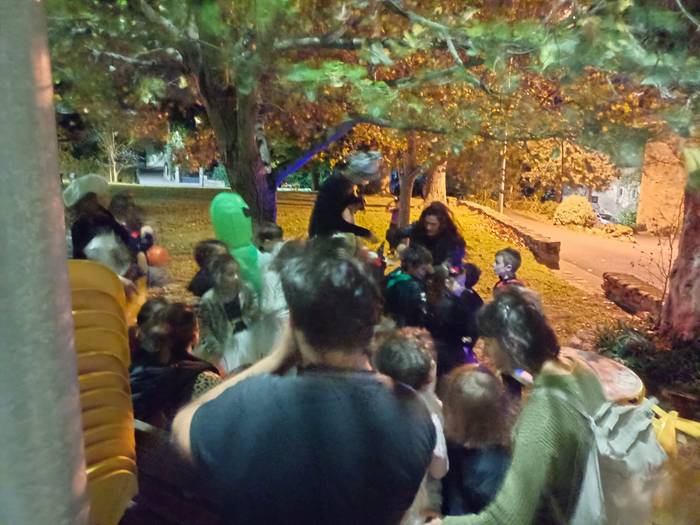 Aiaraldeko hamaika txokotara 5 1761963938405