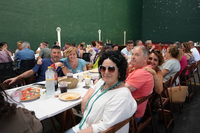 Kuadrillen eguna berreskurat 11 1754147494297