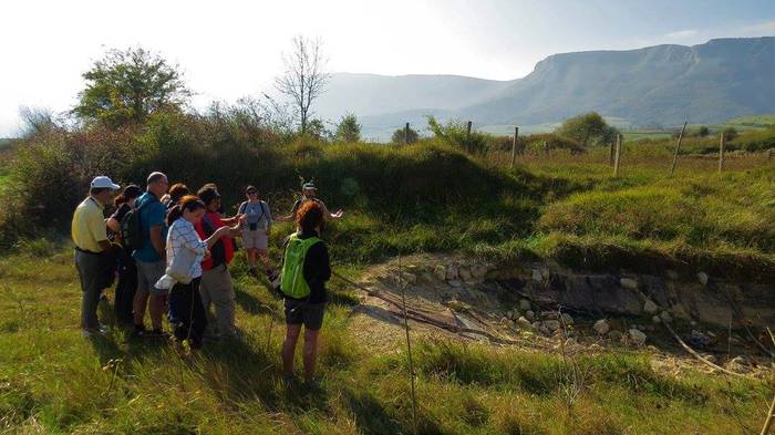 Hegaztiak ezagutzeko txangoa 8 1508074258541