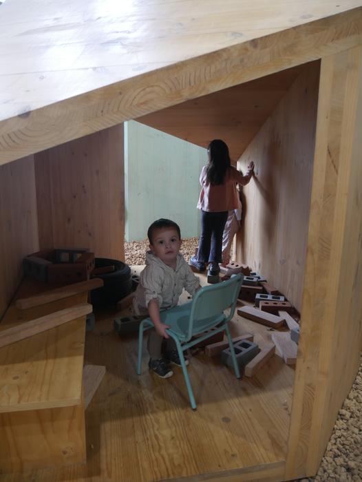 Arrakastatsua izan da Faktor 13 1763208830968