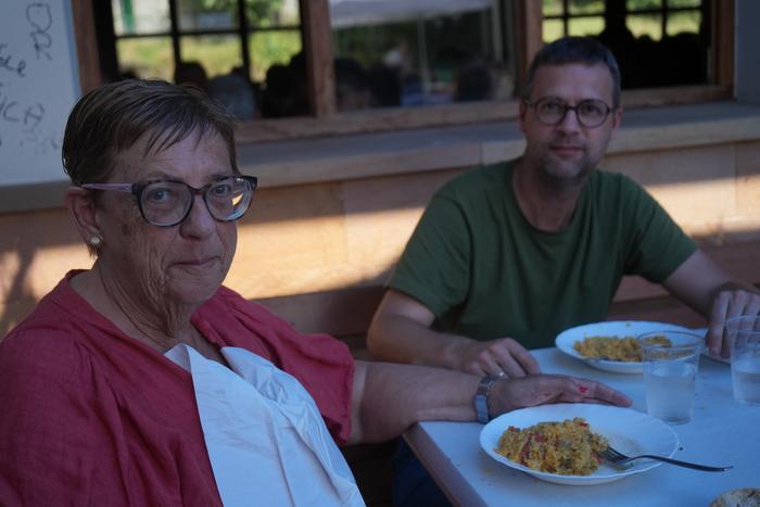 Zuhatzako jaietan paella iza 34 1753010038337