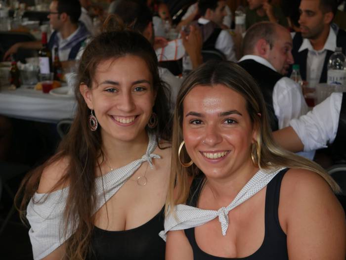 Arkupeak txiki geratu dira B 13 1661528103718