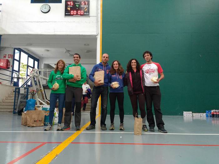 24 orduz eskualdeko mendiak, 8 1505803361150