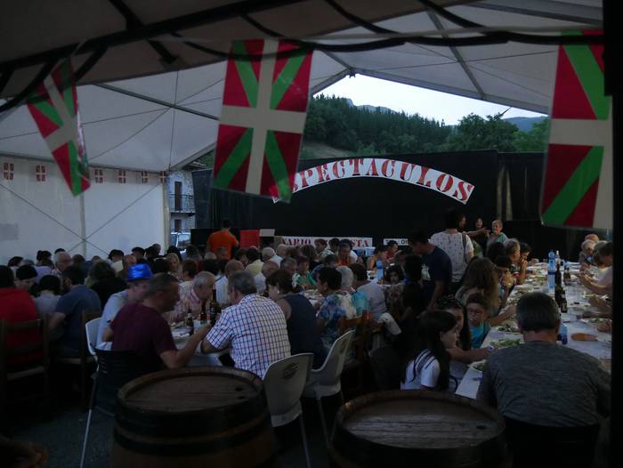 Adin eta eskaintza anitza na 69 1565382978313