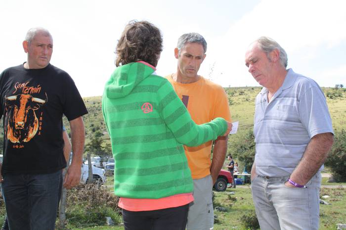 Sanbitoresak ospatzeko ehunk 27 1504509299919