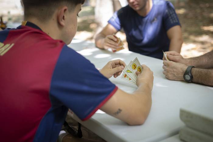 Lorentzo Deunaren ospakizuna 12 1754848611182