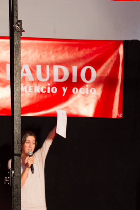 Laudioarrak izan ziren model 190 1508743894408