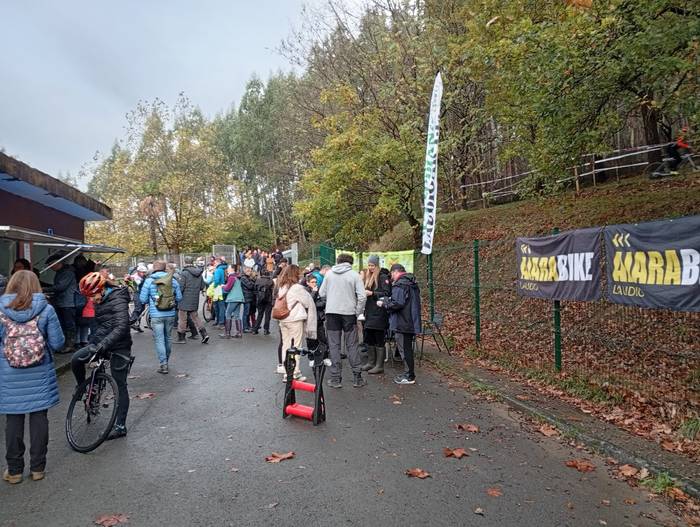 Ellakuri zirkuitu labainkorr 53 1763998015966