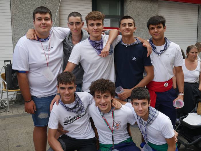 Arkupeak txiki geratu dira B 29 1661528156669