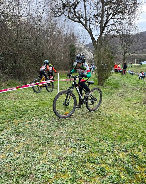 140 umek parte hartu zuten a 55 1772319225020