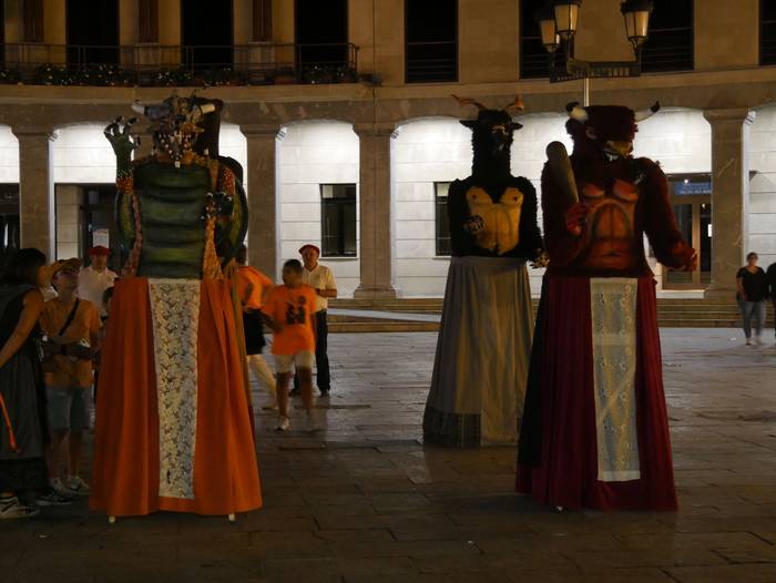 Dantza eta sua uztartu zitue 74 1661604358917