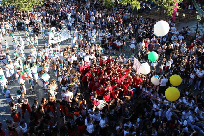 Pregoi irakurketarekin hasi  64 1502632420353