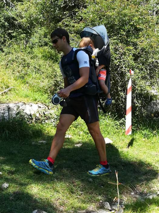 Eguzkia lagun, jende ugari b 30 1501332532433