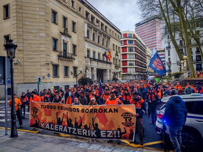 Bilboko erdigunera eraman di 4 1775047091772