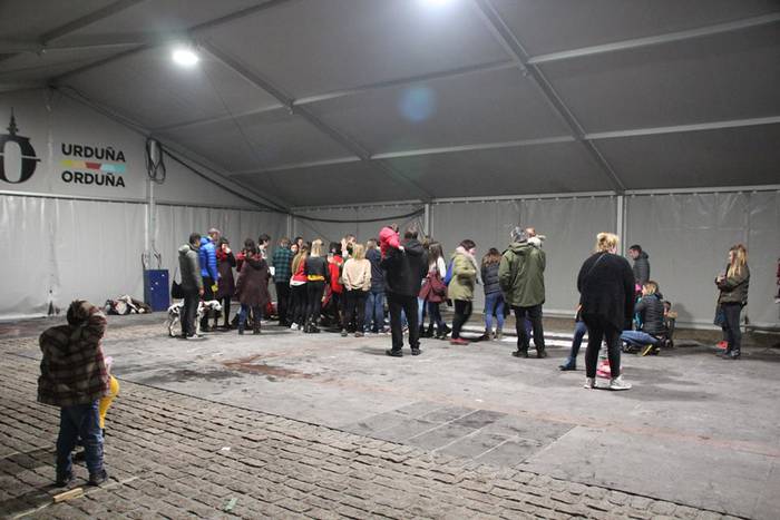 Jokoen bitartez koadrilen ar 5 1516780526148