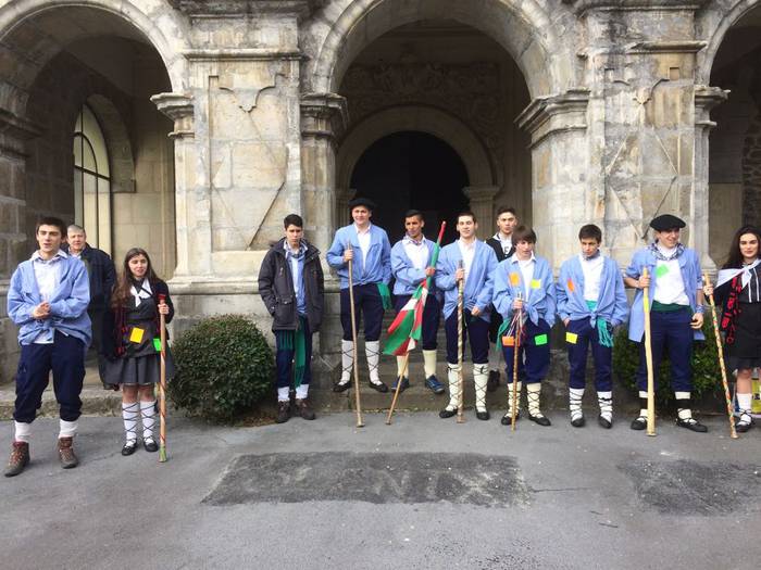 Kintoek herrigunea hartu zut 4 1488830953489