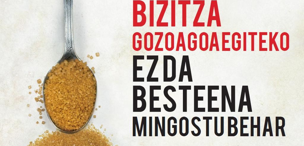 Bidezko Merkataritzaren Munduko Eguna ospatuko da