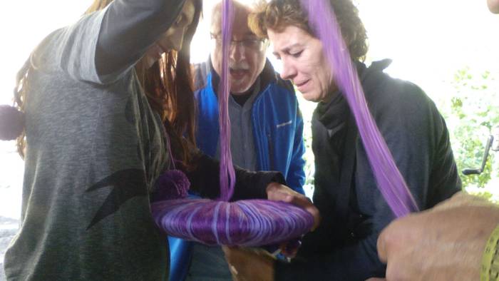 Adin guztiko lagunek parte h 10 1493565251765