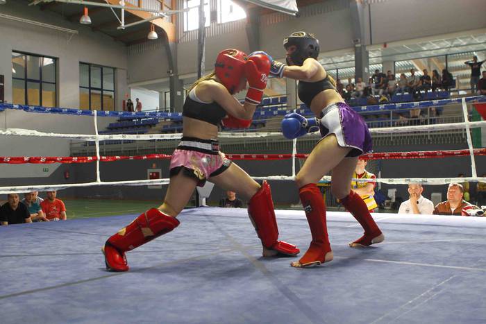 Euskal Herria-Palestina borr 1 1527490833493