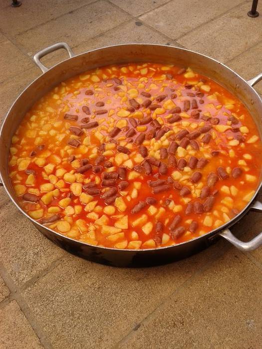 Jendetza eta giro ona nagusi 68 1494849528396