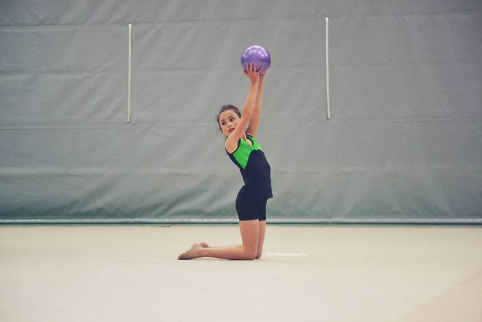 Dozenaka parte hartzaile X.  54 1490877184624