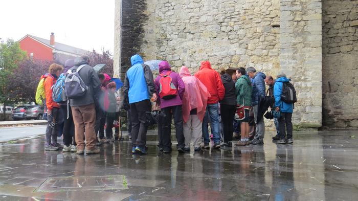 Herriko egitura geologikoa e 11 1508826906314