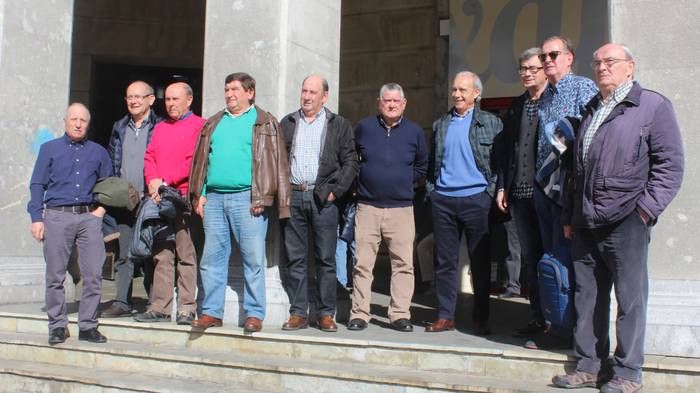 Floro Urquijo Orive margolar 18 1487256276301