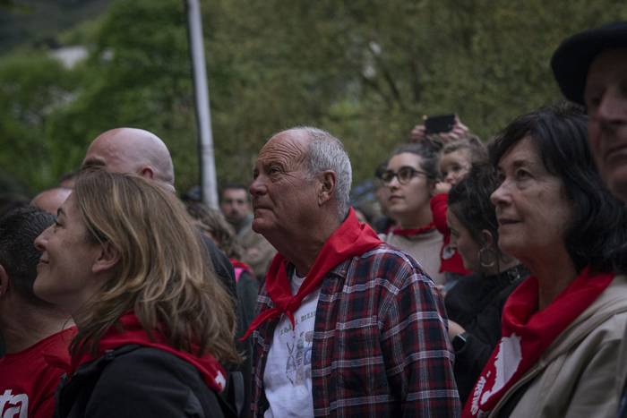 Aretaren independentzia alda 80 1776585637350