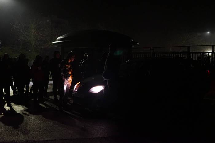 Liskar handirik gabeko greba 12 1773746431004