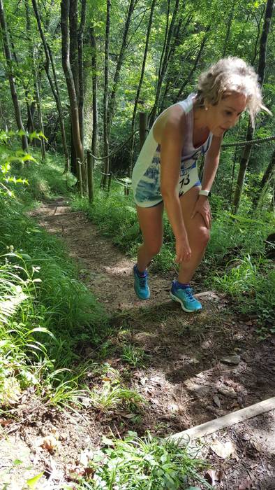 Isasi anaiak izan ziren lehe 21 1496129233069