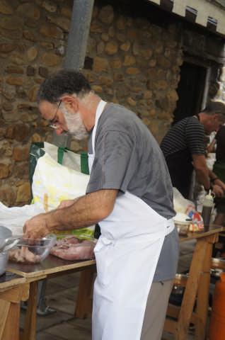 Pilota, gastronomia eta musi 19 1502907838010