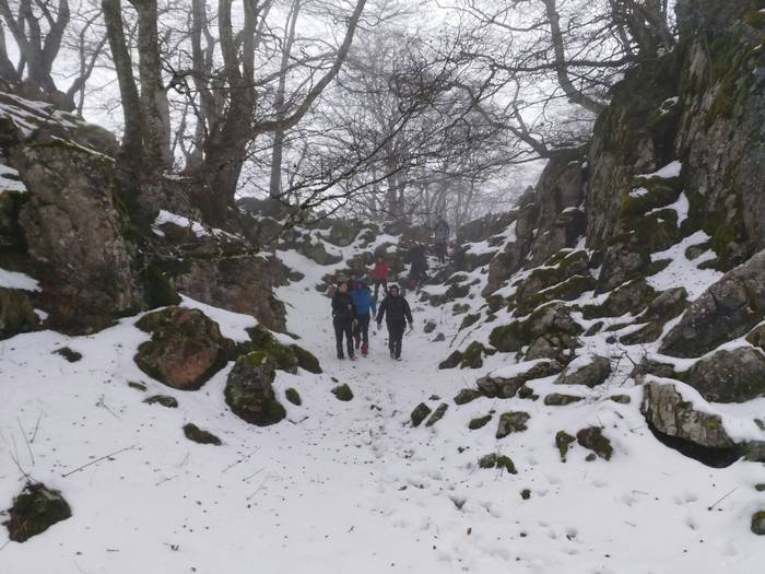 Matxinkorta Mendi Taldeak Go 21 1487234554788