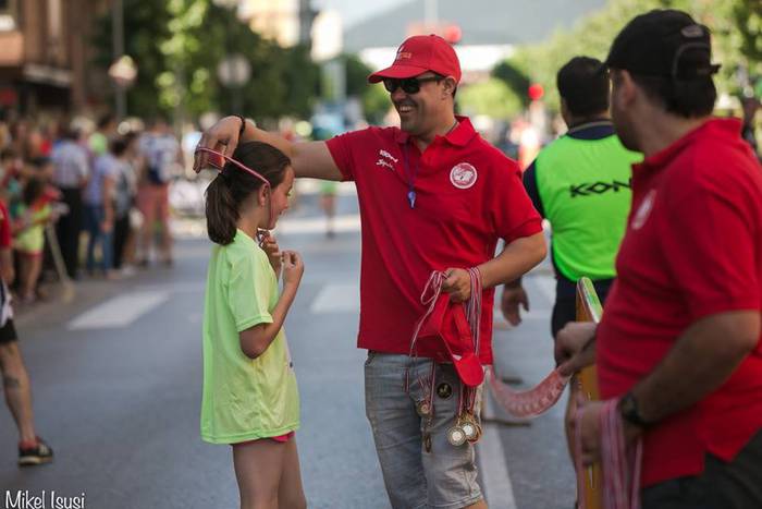 Ehunka lasterkarik parte har 11 1498065233175