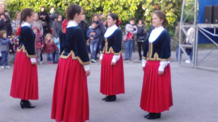 Parekidetasunaren eta euskar 55 1493367889256