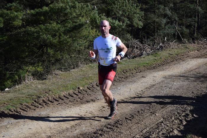 Eskualdeko hainbat lasterkar 104 1520327070637