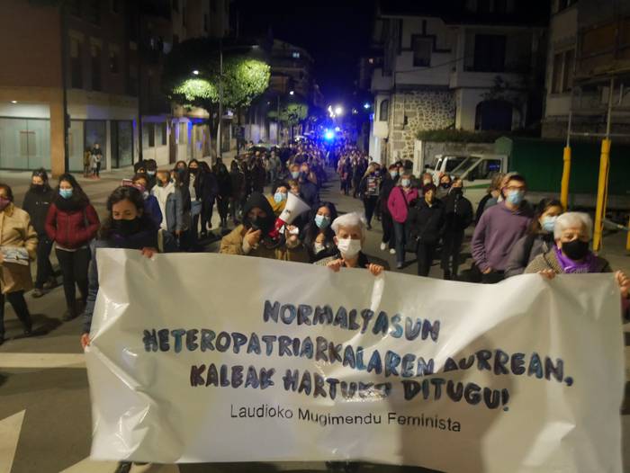 7 herritan egin dituzte mobi 74 1606334732217