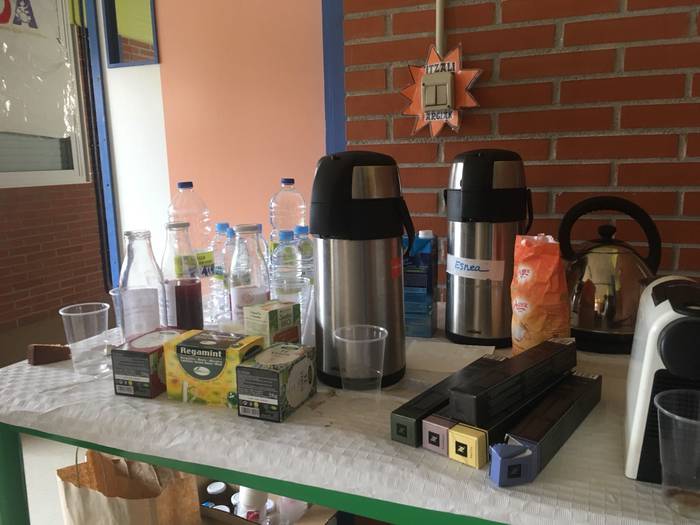 Elkartasun ikastaroak egin z 14 1523790233360