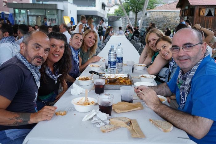 Kuadrillen protagonismoa nag 51 1756306179321