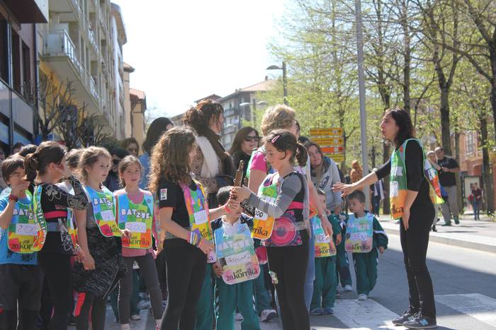 Amurrioko herrigunea zeharka 10 1491849237076