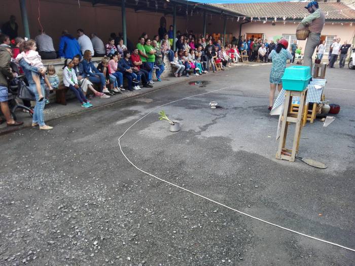 Kale ikuskizunek alaitu zute 9 1502279850210