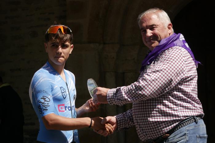 Kirolak eta umeen jarduerek  21 1777117233760